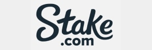 Www.desertnightscasino.com