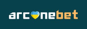 Brazilian serie a