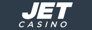 2aries Casino