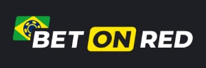 Slotkingcasino.com