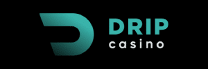 Bet365 casino login