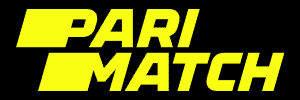 Qual jogo ganhar dinheiro de verdade