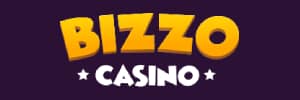 Slot real paga mesmo
