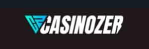 Bingo online pix
