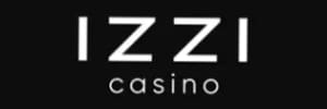 Blaze slot