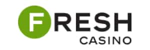 Greenspin Casino