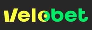 Pix bet365 login