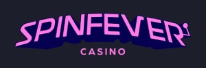 Esporte bet online