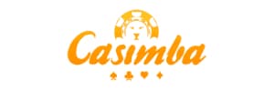 Vivarobet casino