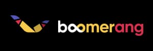 Bônus de boas-vindas em cassino online