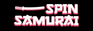 Assistir o incrível mundo de gumball