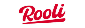 Rivalry.com