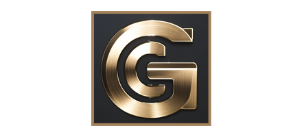 Classificação do campeonato colombiano - 361bet