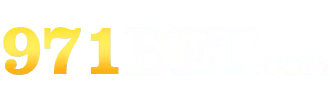 LEAO888 - Uvabet
