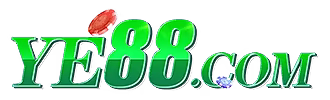Sporting bets brasil - 6zbet
