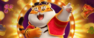 Ladybug 5 temporada assistir - 15bet