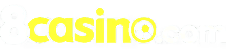 Tv online globo - 30bet