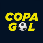 Vasco da gama x chapecoense - 777betio