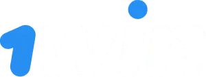 Rantcasino.com - 9900bet