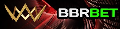 Estrela beats - Pg258
