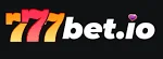 Estratégia blaze crash - Cbfbet
