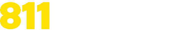 Roleta de números - Goldebet