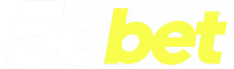 Frango game download - Betlive