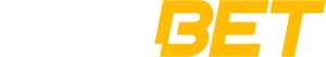 Win bet - S9br