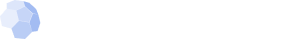 Fulltbet - Favbet