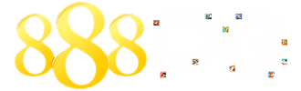Plays em português - 883bet