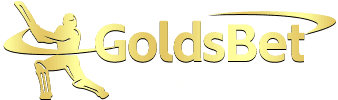 Site de jogos online - 385bet