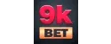 Promocoes da oi - 336bet