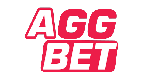 ZETCASINO.com - Pppjogo
