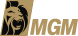 A bruxa de blair 2016 - Oijogos