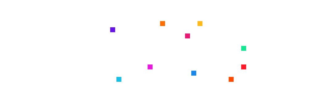 Aposta grátis hoje - 779bet