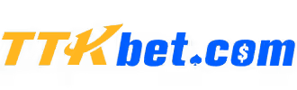 Jogos de futebol online gratis - 72bet
