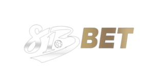 Tabela de handicap asiático - Ubbet