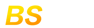 Boomcasino.com - 3335bet