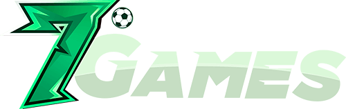 Primeira b chile - Lancomebet