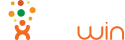 Sportingbet baixar app - 6lbet