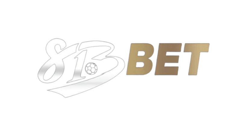Inter x csa - Rpgbet