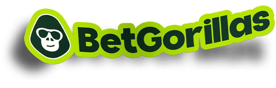 Topboz.com - 2014bet