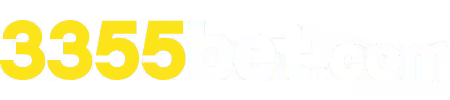 Documentos rpg - Goldebet