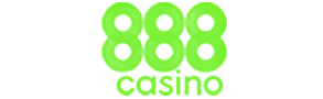 Dice jogo de aposta - 8866bet