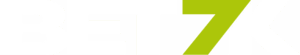 Mega consulta - 15bet
