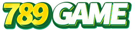 Folder online - 99777bet
