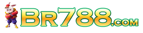 Tekken o filme - Brking777