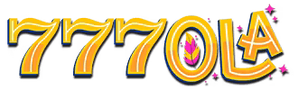 Capricho sweet - 99777bet
