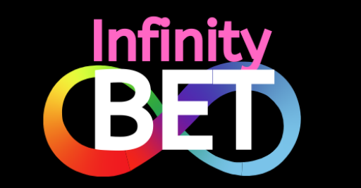 Partypoker download - Fffbet