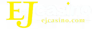 Site aposta - Oijogos
